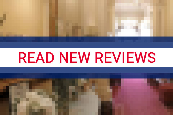 www.hotelclaremont.com - check out latest independent reviews