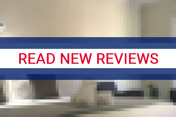 www.hotelclipper.com.au - check out latest independent reviews