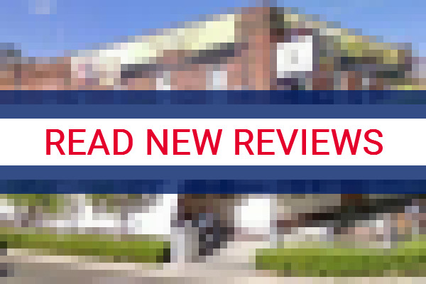 www.hotelconcord.com.au - check out latest independent reviews