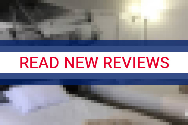 www.hotelcorones.com.au - check out latest independent reviews