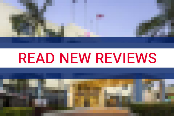 www.hoteldiana.com.au - check out latest independent reviews