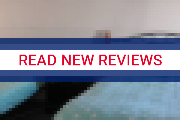 www.hotelfederal.com - check out latest independent reviews