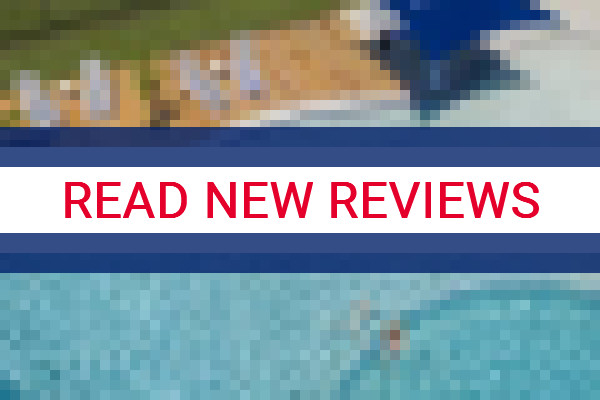 www.hotelforster.com.au - check out latest independent reviews