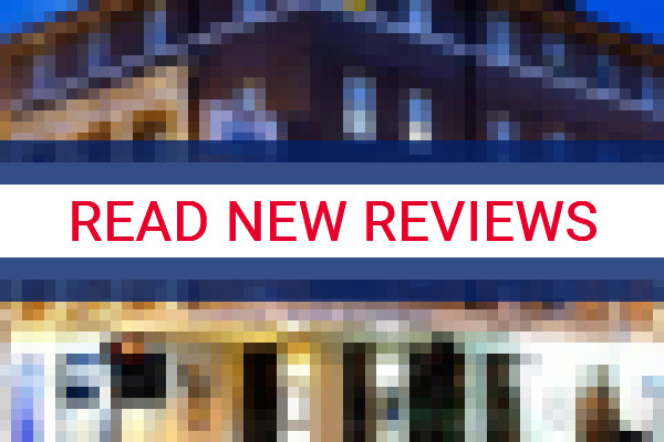 www.hotelgosford.com.au - check out latest independent reviews