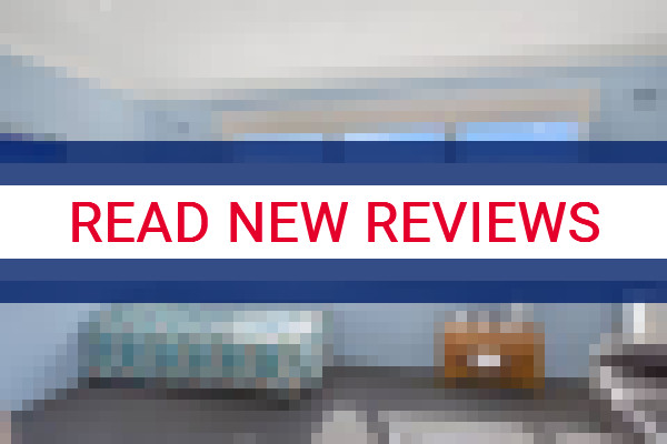 www.hoteljesmond.com.au - check out latest independent reviews
