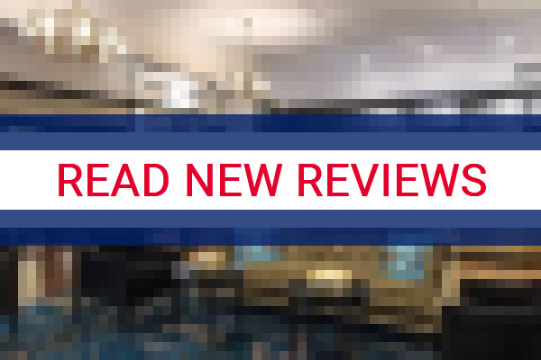 www.hotelkurrajong.com.au - check out latest independent reviews