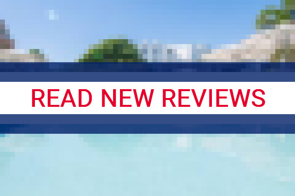 www.hotellaguna.com.au - check out latest independent reviews