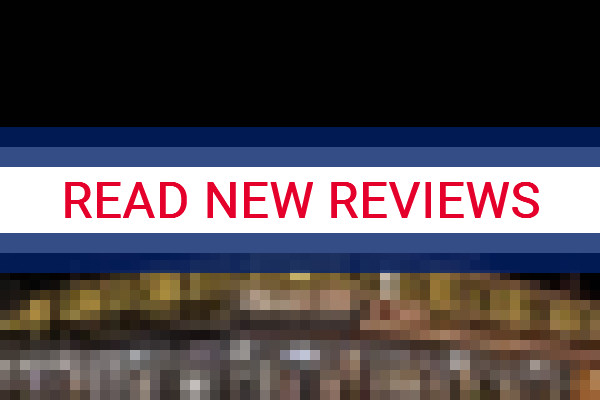 www.hotelnorthbridge.com.au - check out latest independent reviews