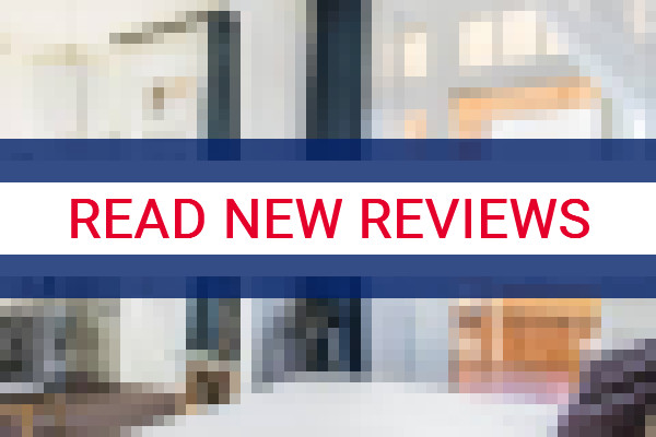 www.hotelpalisade.com.au - check out latest independent reviews