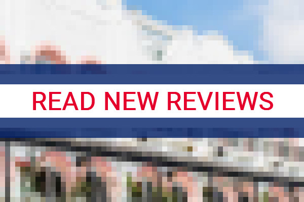 www.hotelravesis.com - check out latest independent reviews