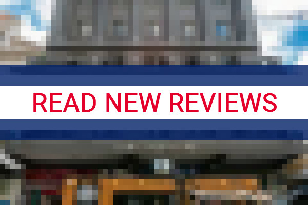 www.hotelrichmond.com.au - check out latest independent reviews