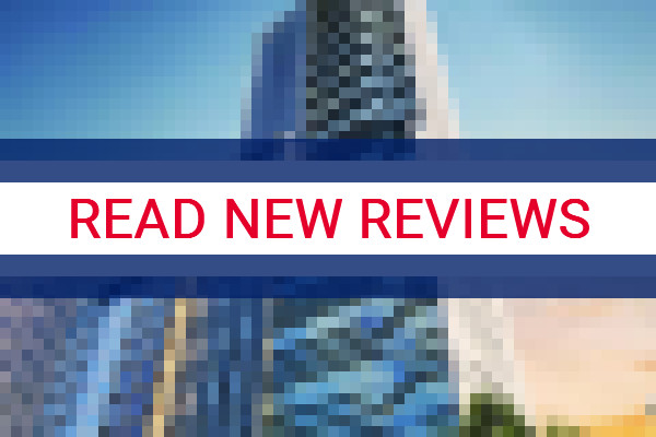 www.hotels.com - check out latest independent reviews
