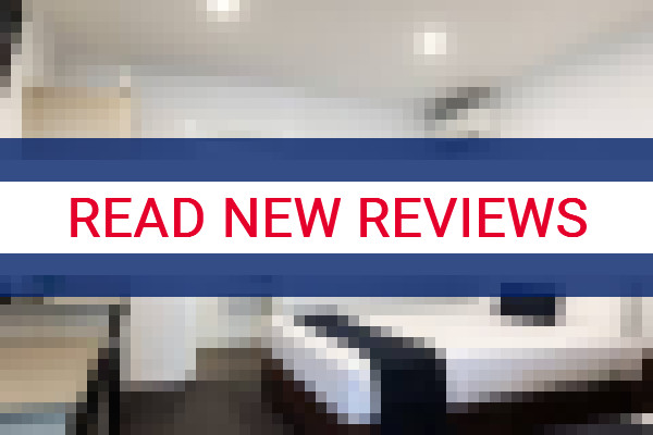 www.hotelsettlers.com.au - check out latest independent reviews