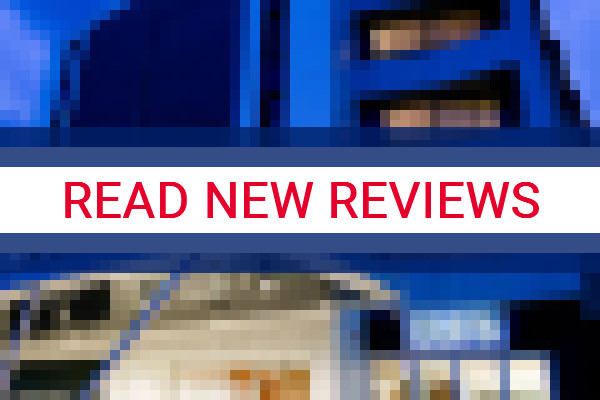 www.hotelurban.com.au - check out latest independent reviews
