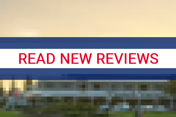 www.hotelvictor.com.au - check out latest independent reviews