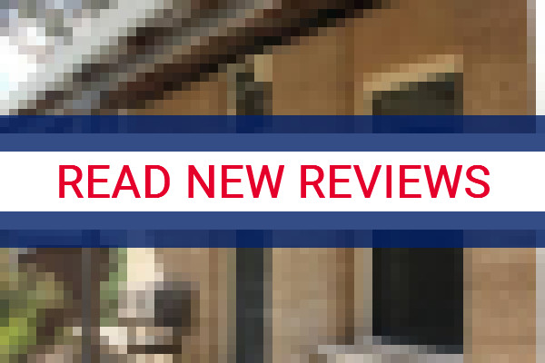 www.hothamridge.com.au - check out latest independent reviews