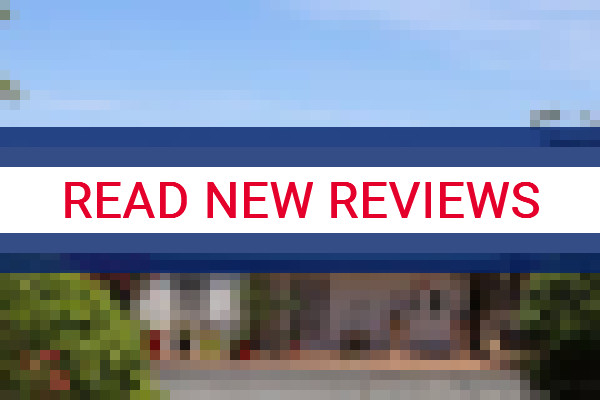 www.hotmt.com.au - check out latest independent reviews