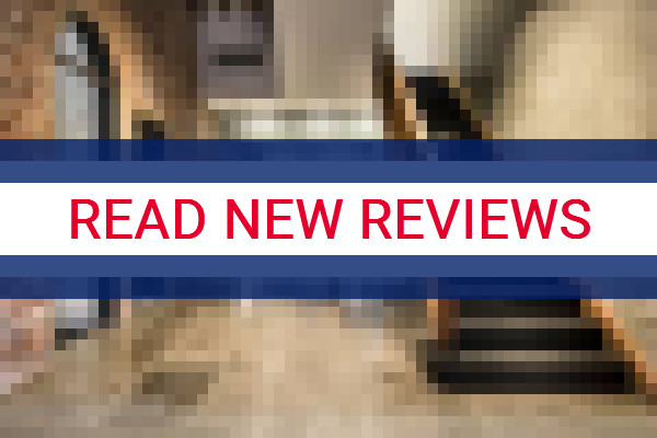 www.hougoumonthotel.com - check out latest independent reviews