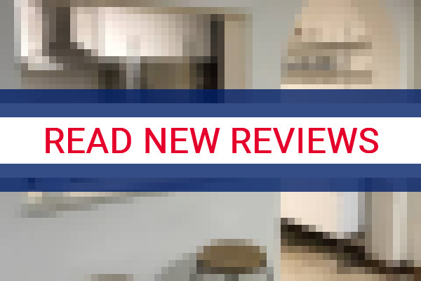 www.house.com.au - check out latest independent reviews