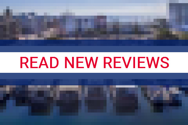 www.houseboatsmandurah.com.au - check out latest independent reviews