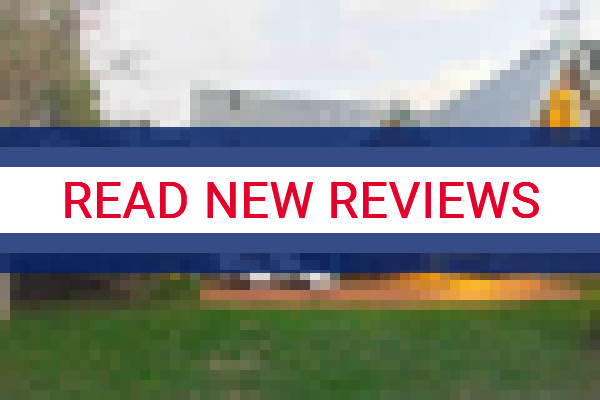 www.housedownsouth.com.au - check out latest independent reviews