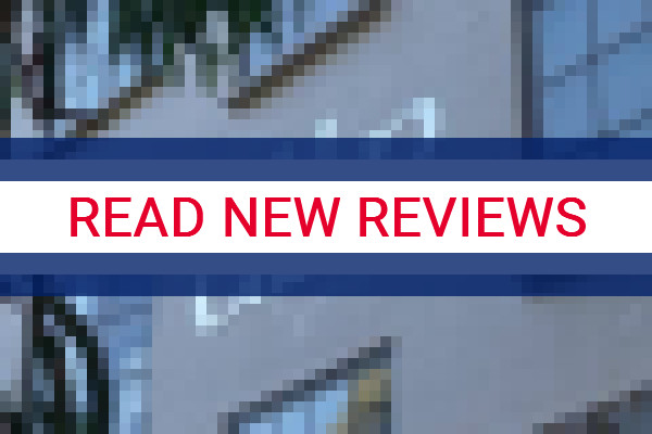 www.houseofullr.com.au - check out latest independent reviews
