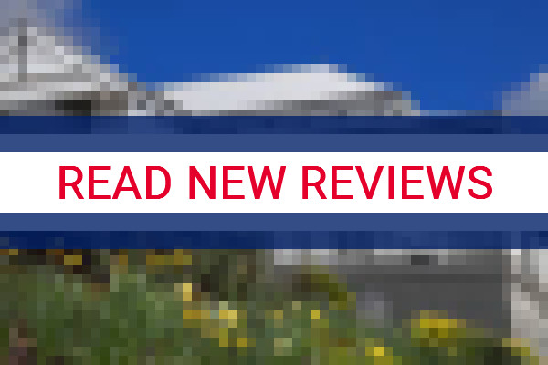www.houseonthehillbedandbreakfast.com.au - check out latest independent reviews