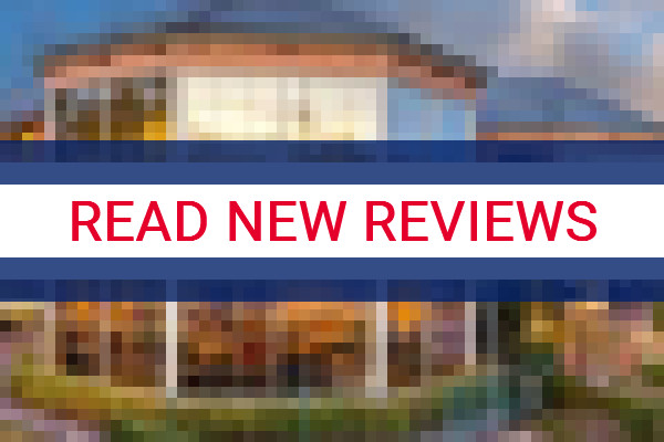 www.hovelltreeinn.com.au - check out latest independent reviews