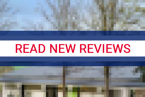 www.hudsononwombat.com - check out latest independent reviews