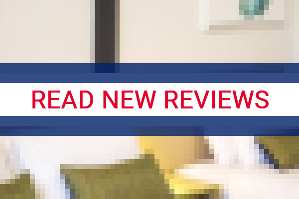 www.humehotel.com.au - check out latest independent reviews