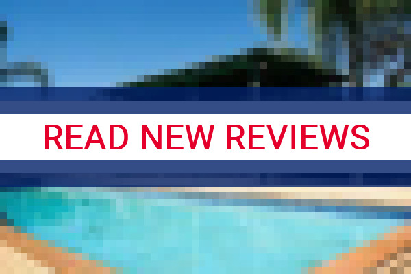 www.humeinn.com.au - check out latest independent reviews