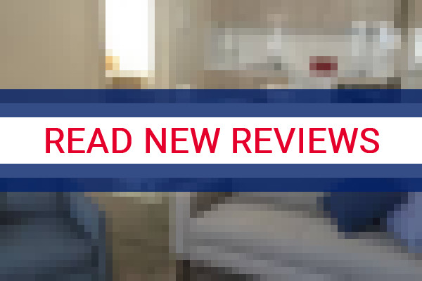 www.humeservicedapartments.com.au - check out latest independent reviews