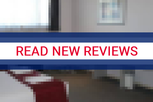 www.humevilla.com.au - check out latest independent reviews