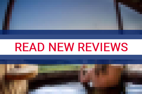 www.hundredacrehideaway.com.au - check out latest independent reviews