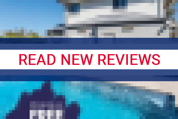 www.hunter-gateway.com.au - check out latest independent reviews