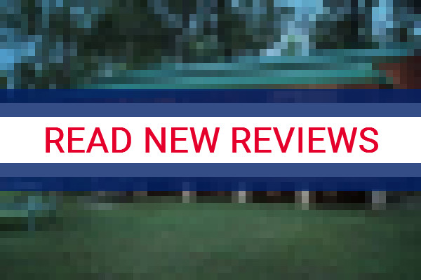 www.hunterhideaway.com.au - check out latest independent reviews