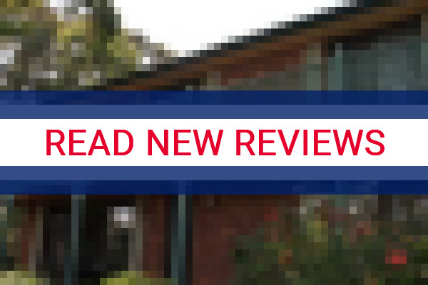 www.hunterhomestead.com.au - check out latest independent reviews