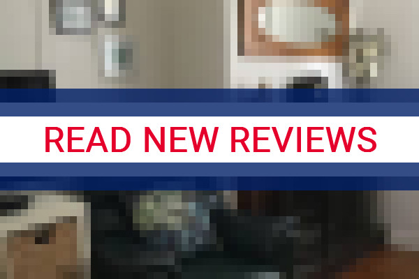 www.hunterhouseonthehill.com - check out latest independent reviews