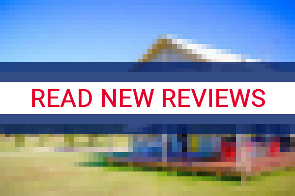 www.hunterolivehouse.com.au - check out latest independent reviews