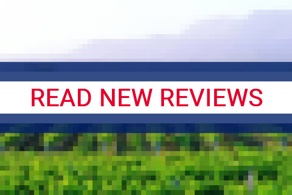 www.hunterresort.com.au - check out latest independent reviews