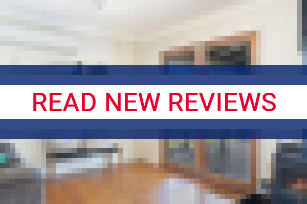 www.hunterstay.com.au - check out latest independent reviews