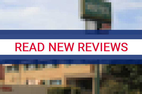 www.huntervalleymotel.com.au - check out latest independent reviews