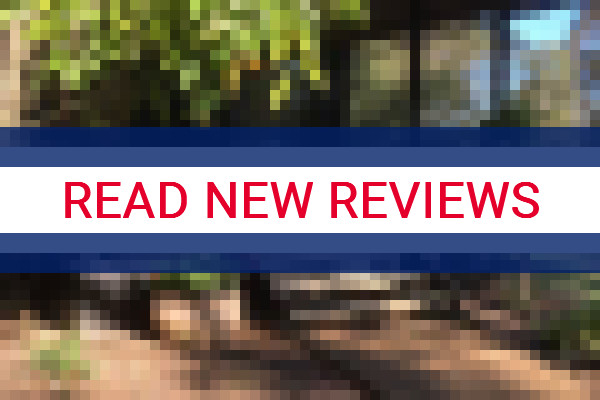 www.huntervalleyretreat.com.au - check out latest independent reviews