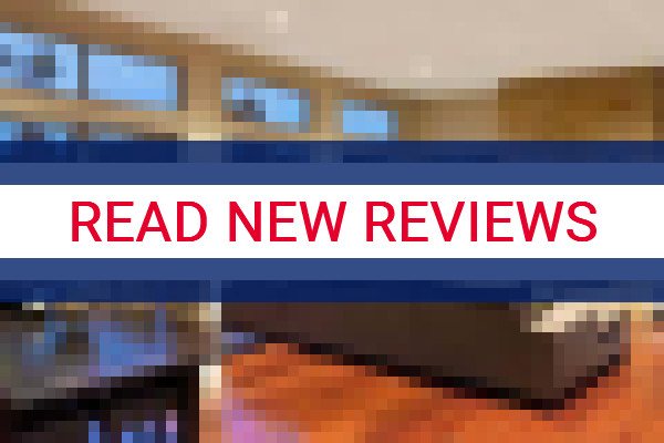 www.huntervalleystays.com.au - check out latest independent reviews