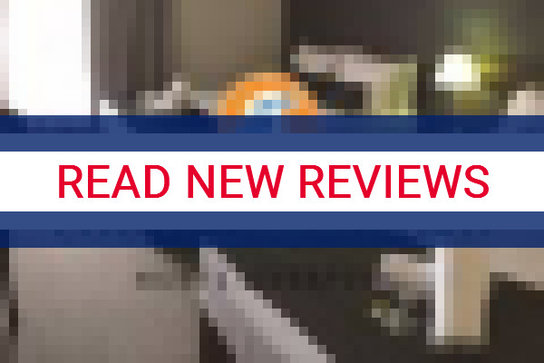 www.hunts.com.au - check out latest independent reviews