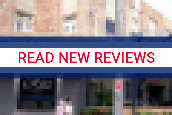 www.hurstvilleritz.com.au - check out latest independent reviews