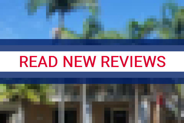 www.huskissonbaysideresort.com.au - check out latest independent reviews