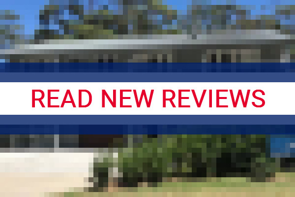 www.huskissonbeachbandb.com.au - check out latest independent reviews