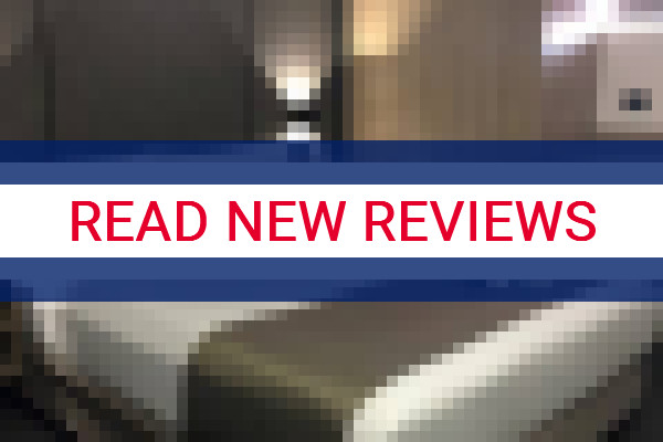 www.huskissonbeachmotel.com.au - check out latest independent reviews