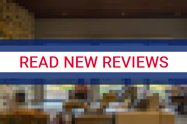 www.huttonvale.com - check out latest independent reviews